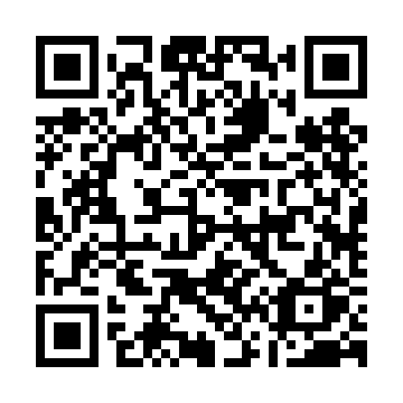 QR code for A62 4BP