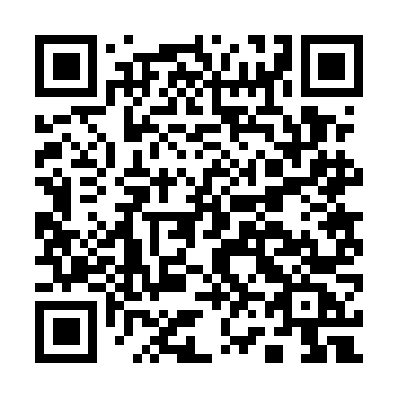QR code for A62 5NC