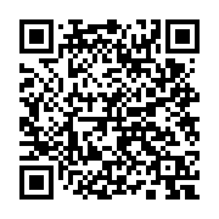 QR code for A62 6SP