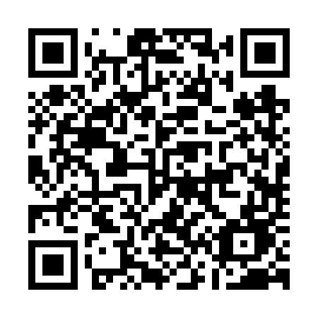 QR code for A62 6UD