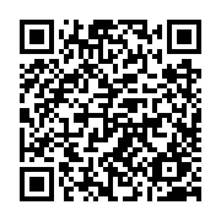 QR code for A62 7ZT