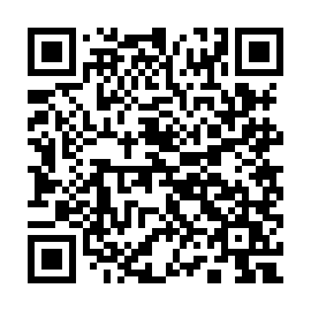 QR code for A62 8LU