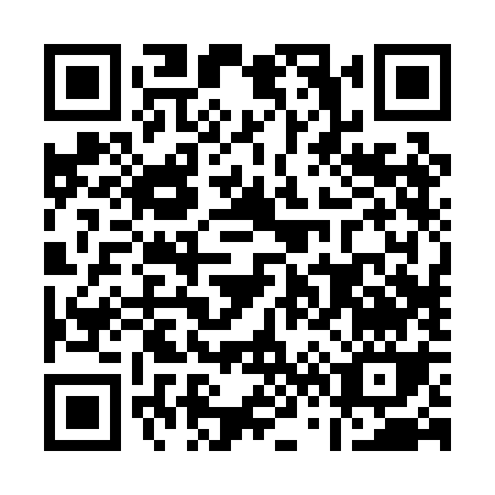 QR code for A620K
