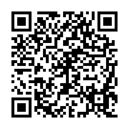 QR code for A621E