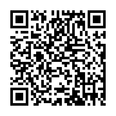 QR code for A621H
