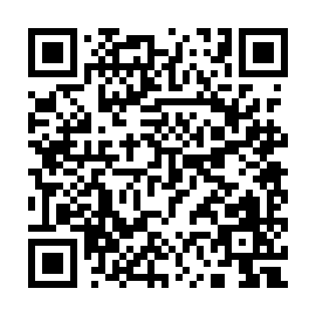 QR code for A621I