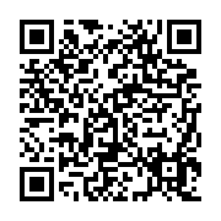 QR code for A622D