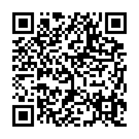 QR code for A623C