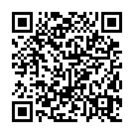 QR code for A623LT