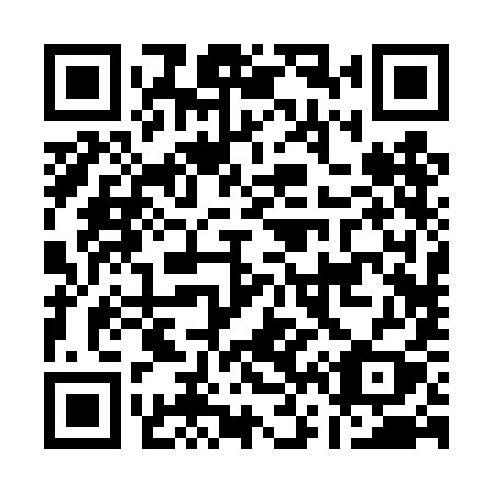 QR code for A624IY