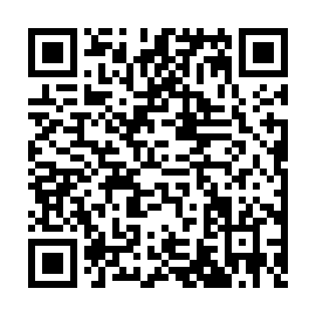 QR code for A625H