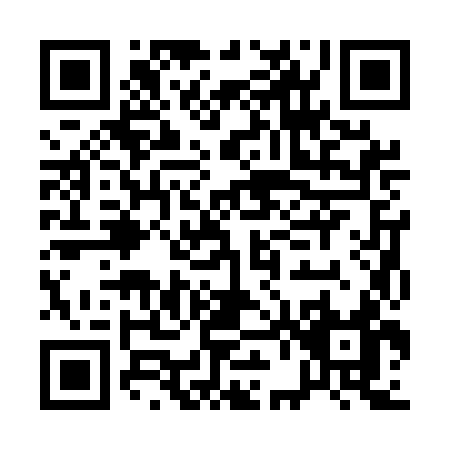 QR code for A625K