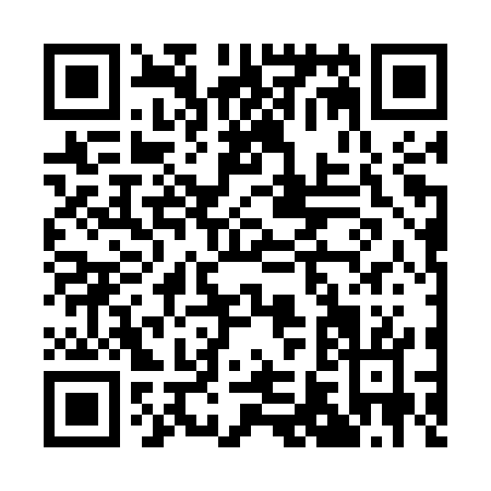 QR code for A625W