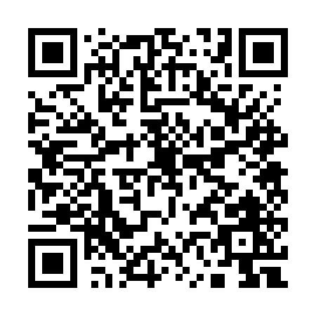 QR code for A627U