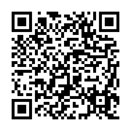QR code for A628N