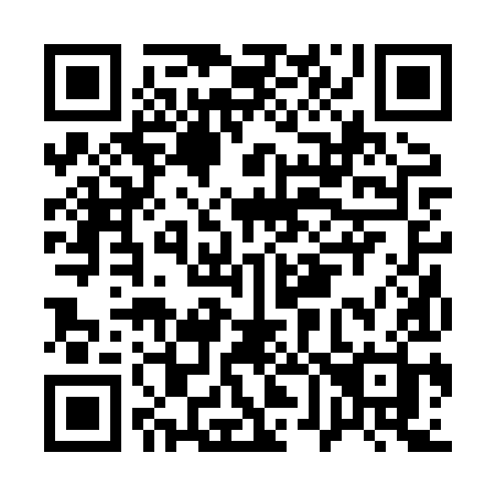QR code for A628YH