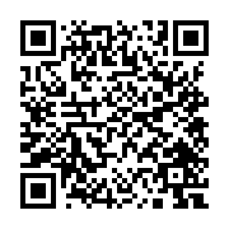 QR code for A629T
