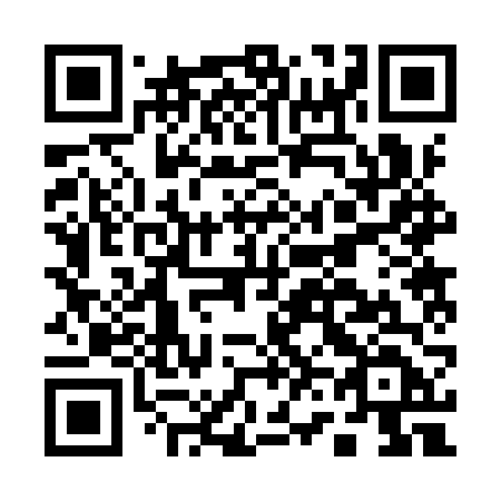 QR code for A629VD