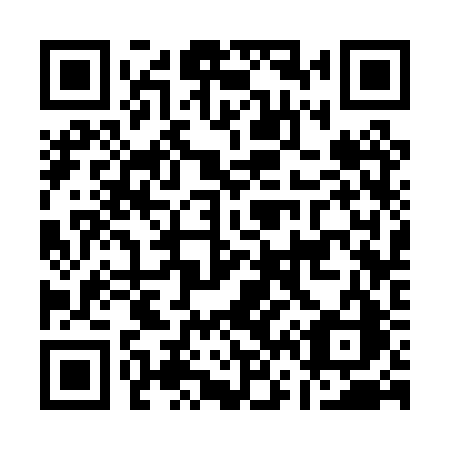 QR code for A63 0RC