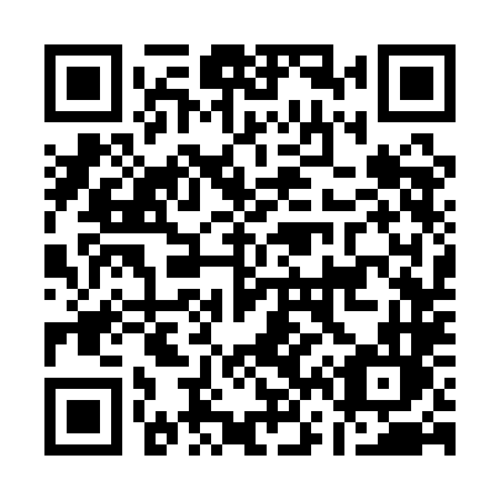 QR code for A63 1LL