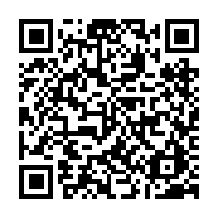 QR code for A63 2BC