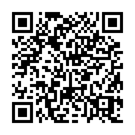 QR code for A63 2KR