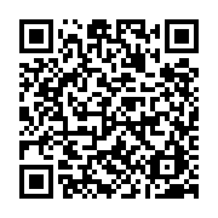 QR code for A63 5BC