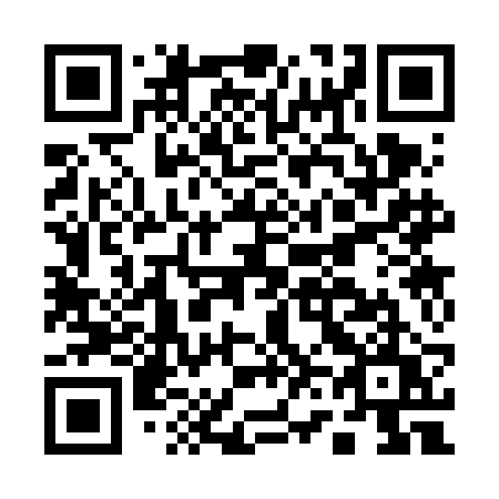 QR code for A63 6BU