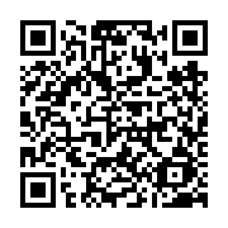 QR code for A63 6RJ