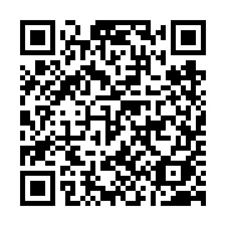 QR code for A63 6UI