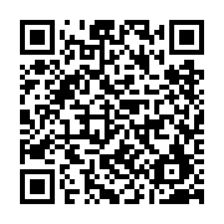 QR code for A63 7CF