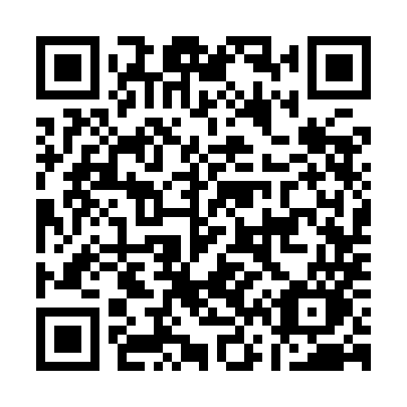 QR code for A63 9MO
