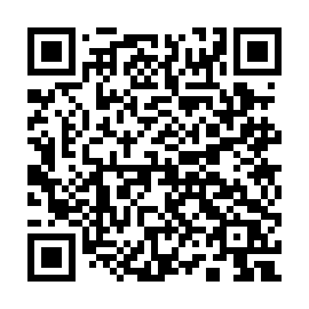 QR code for A630DR