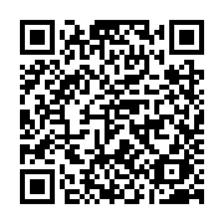 QR code for A633ZH