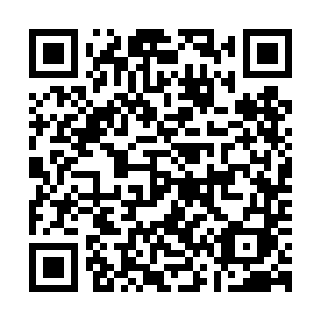 QR code for plate A63 4DI