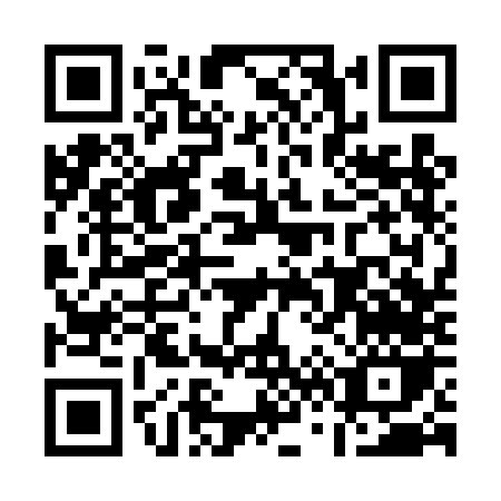 QR code for A634N