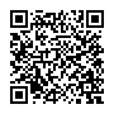 QR code for A634Q