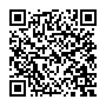 QR code for A634S
