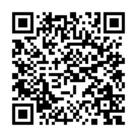 QR code for A635C