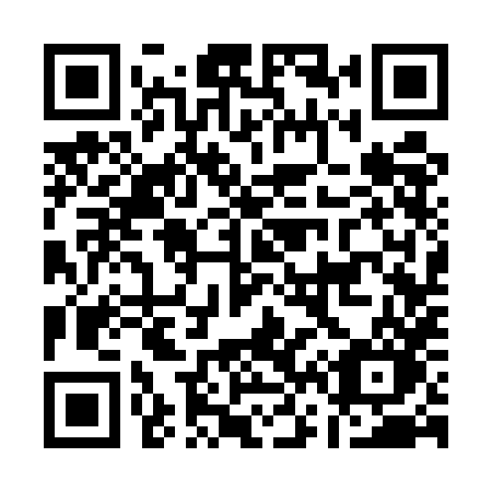 QR code for A635HO
