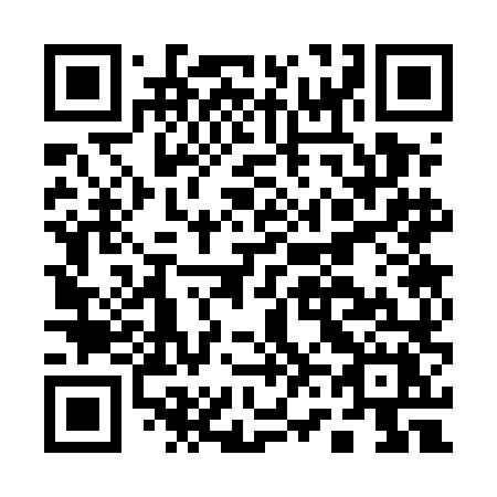 QR code for A635LX
