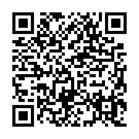 QR code for A636P