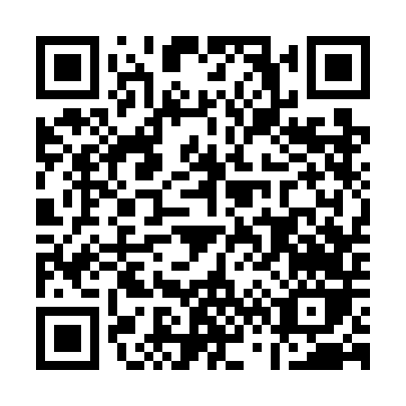 QR code for A637D