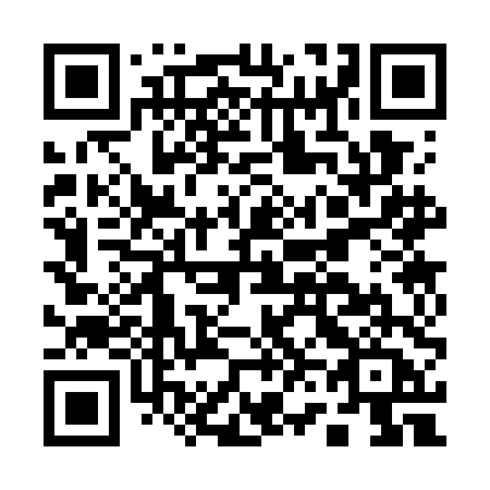 QR code for A637DA