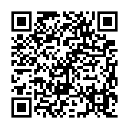 QR code for A637H