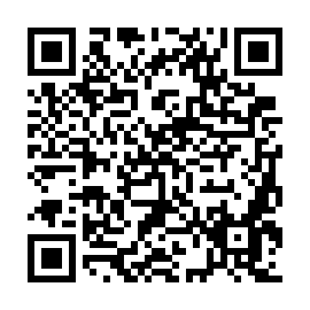 QR code for A637M