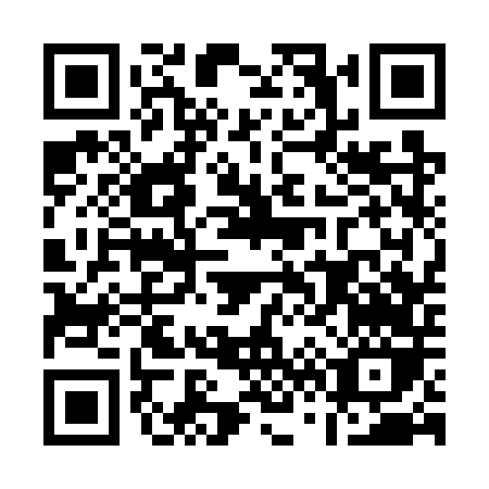 QR code for A637T