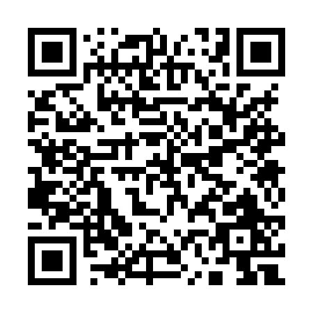 QR code for A638R