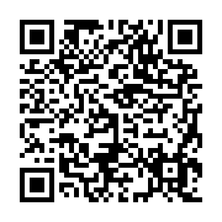 QR code for A639F
