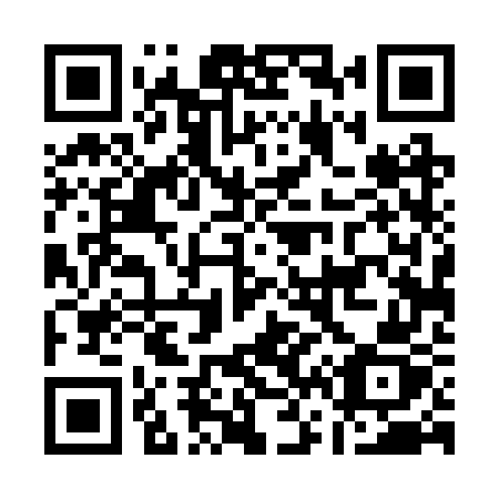 QR code for A64 2WZ